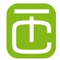 Techno Clean
