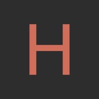 Hedera