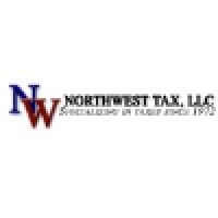 Northwest Tax, LLC
