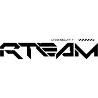 RTEAM