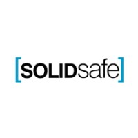 Solidsafe SL