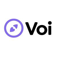Voi Health