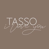 Caffè del Tasso