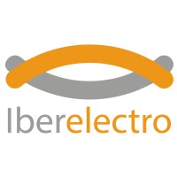 ELECTRODOMESTICOS IBERELECTRO 2008 SL