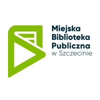 Miejska Biblioteka Publiczna w Szczecinie