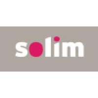 SOLIM