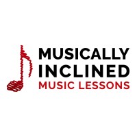 Musically Inclined Music Lessons