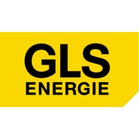 GLS Energie GmbH