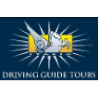 Driving Guide Tours s.n.c.