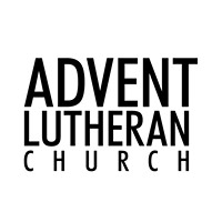 Advent Lutheran Church  of Orange Park