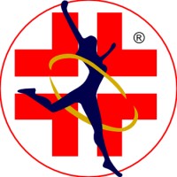 Centro Medico Spazio Benessere srl