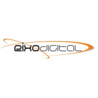 Eixo Digital PT