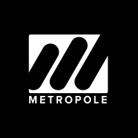 Metropole Croatia