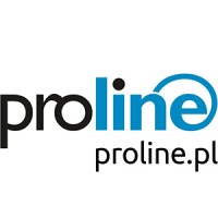 Sklep komputerowy ProLine.pl