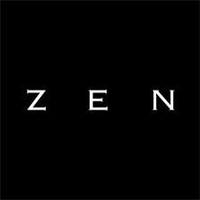 Zen Windows