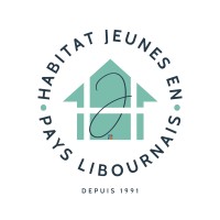 Habitat Jeunes en Pays Libournais (HAJPL)