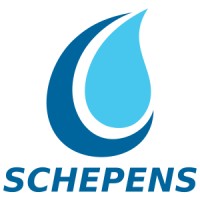 Schepens nv