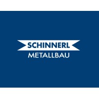 Schinnerl Metallbau GmbH