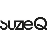 Bar & Restaurant Suzie Q