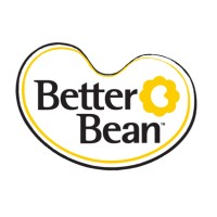 The Better Bean Company