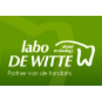 Labo De Witte