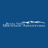 Buena Vista Mountain Adventures
