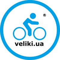 Veliki.Ua