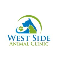The West Side Animal Clinic