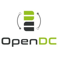 OpenDC