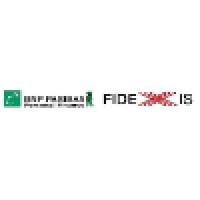 Fidexis