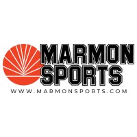 MARMON SPORTS