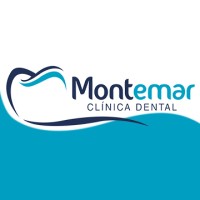 Clínica dental Montemar