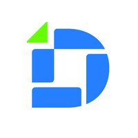 delta aktiv GmbH