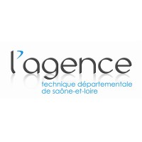 AGENCE TECHNIQUE DEPARTEMENTALE DE SAONE-ET-LOIRE
