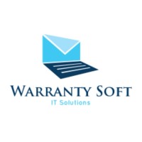 Warranty Soft