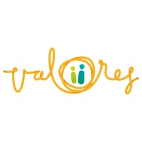Valores Sociedad Cooperativa Andaluza de Interés Social