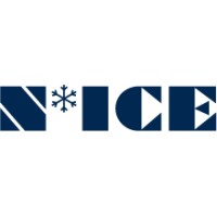 NICE Aircraft Services & Support GmbH