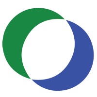 ENERGY DYNAMICS LLC
