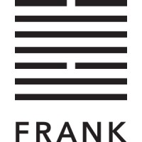 LET ME BE FRANK AB