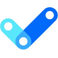 Leansite