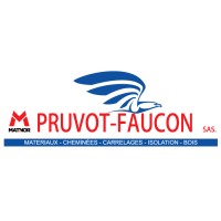 PRUVOT FAUCON