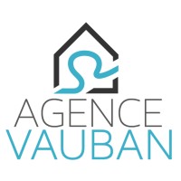 Agence VAUBAN