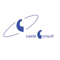 oesteconsultcentrodeformacao