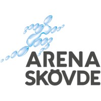 Arena Skövde