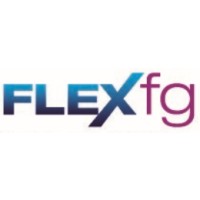 FLEXfg