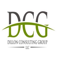 Dillon Consulting Group, LLC