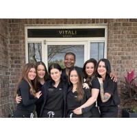 Vitali Medspa