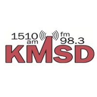 Big Stone Radio Corporation