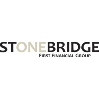 Stonebridge First Financial Group