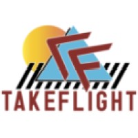 TakeFlight